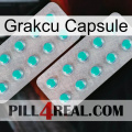 Grakcu Capsule 29